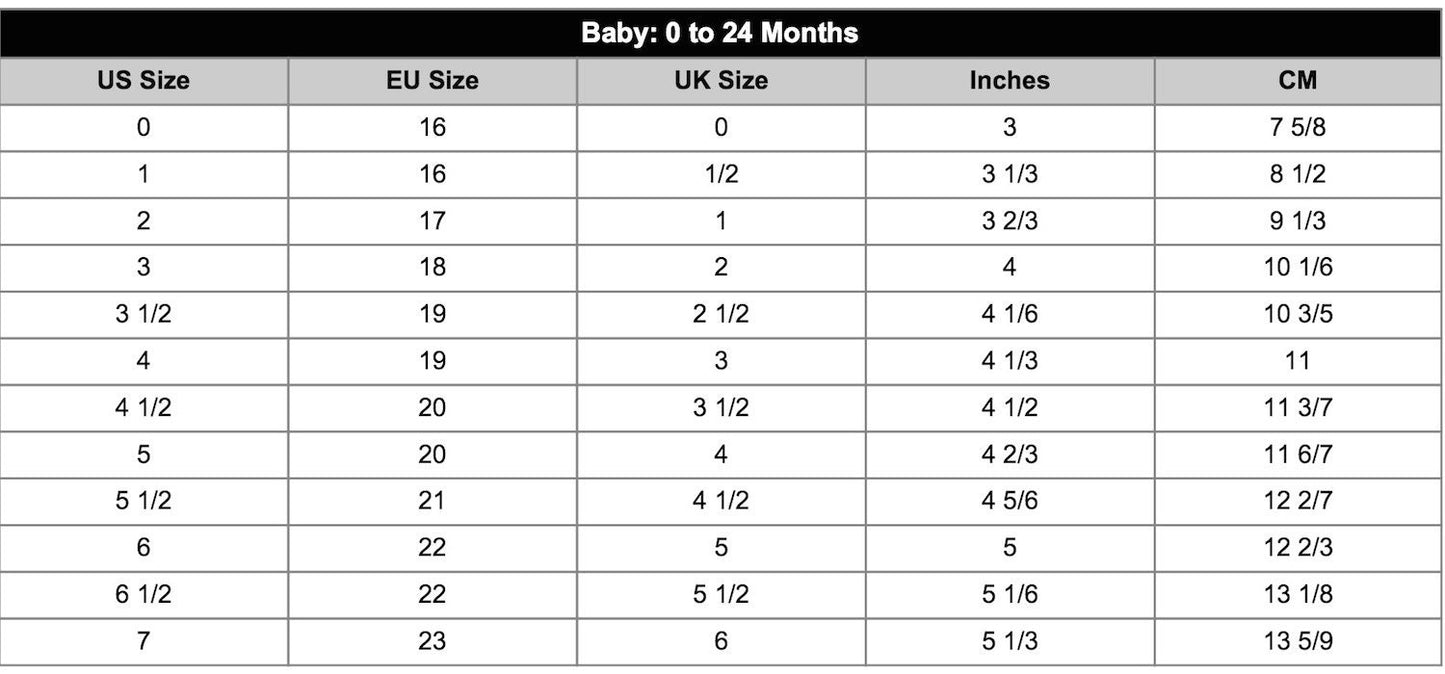 Genuine Shearling Baby Moccasin Boots: Embroidered Crib Shoes